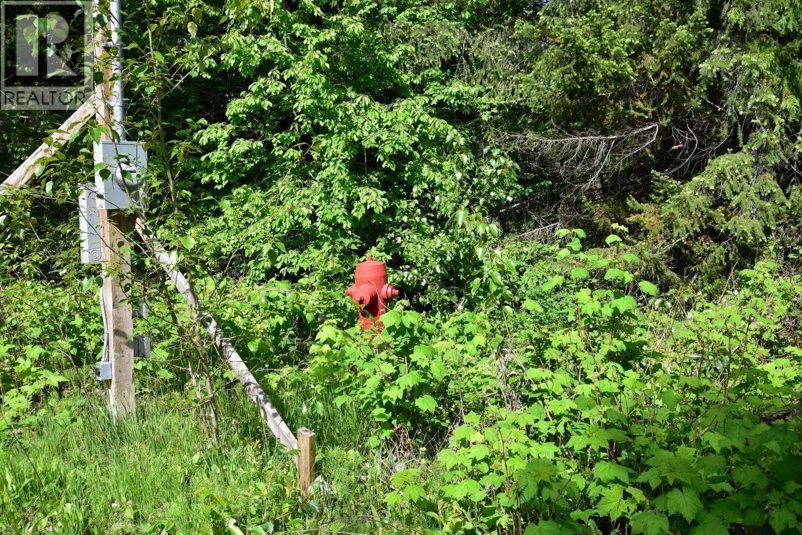 Ridge Road Lot# Lot C