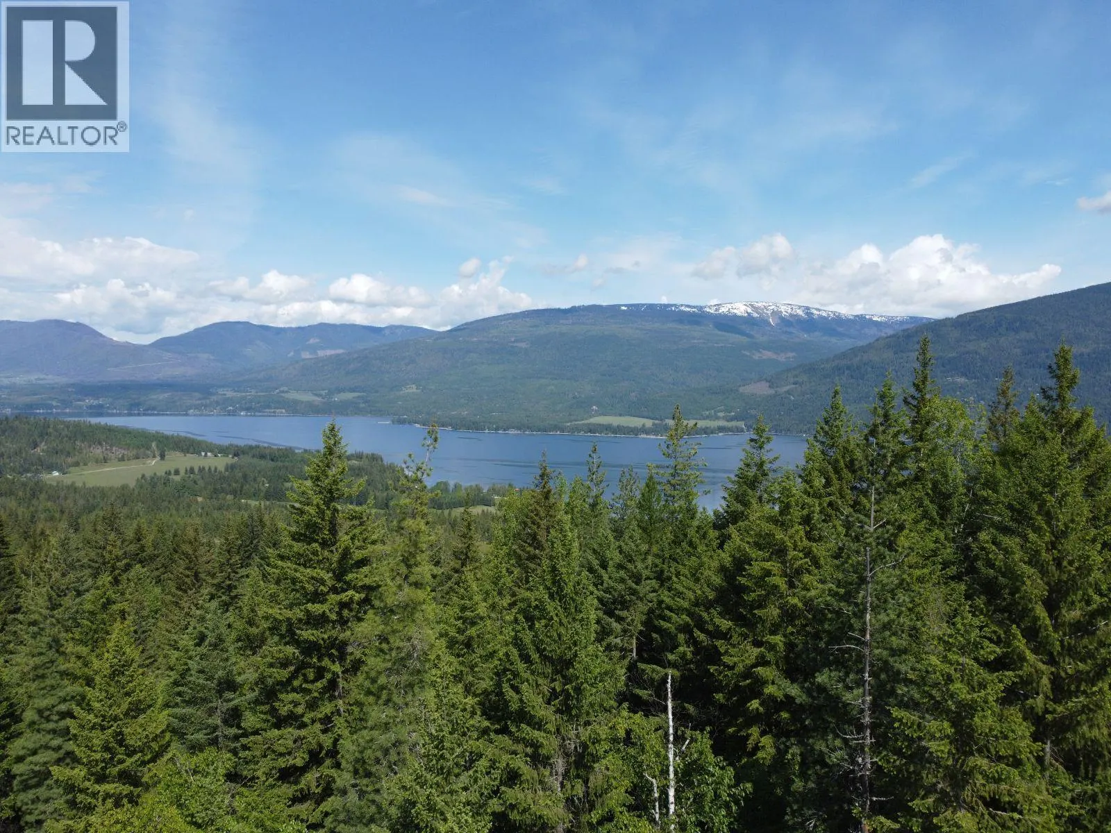 Ridge Road Lot# Lot C