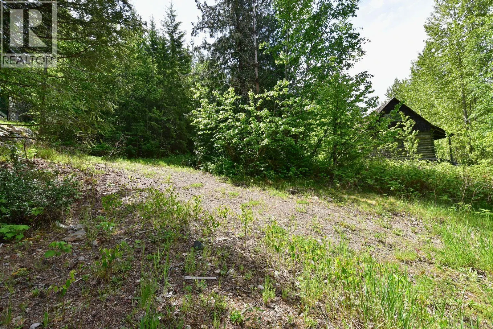 Ridge Road Lot# Lot C