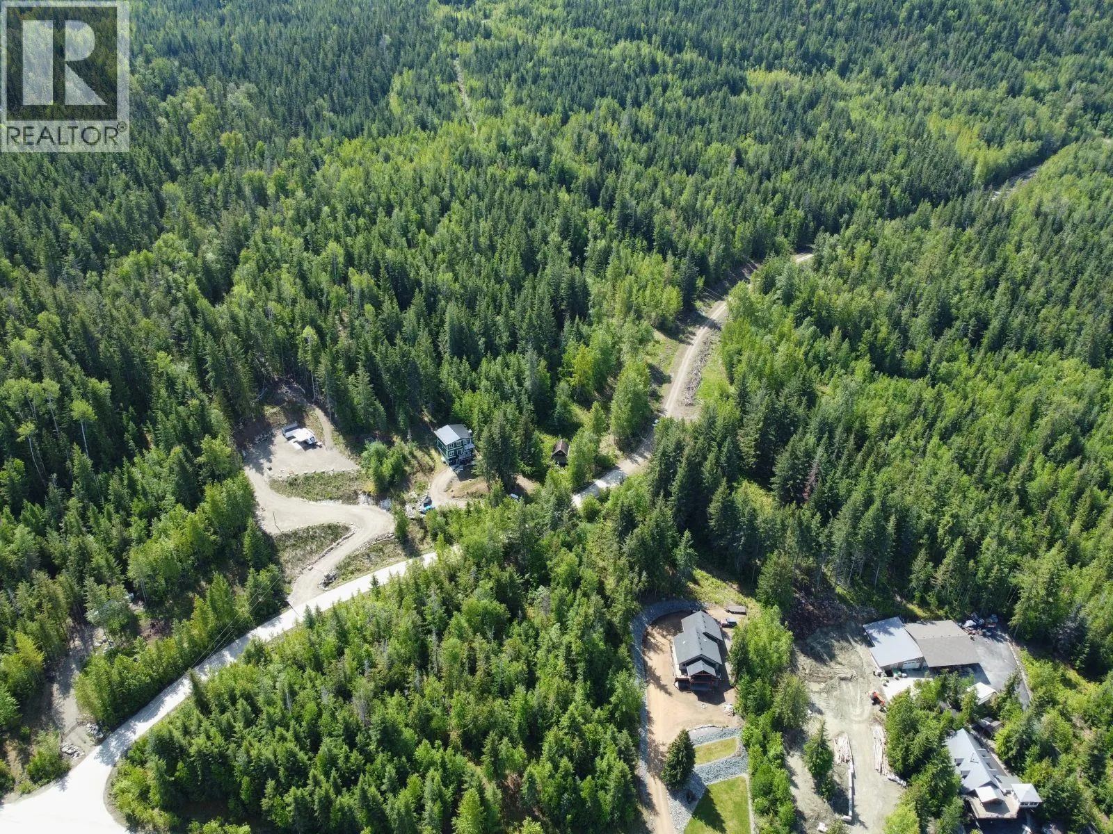 Ridge Road Lot# Lot C