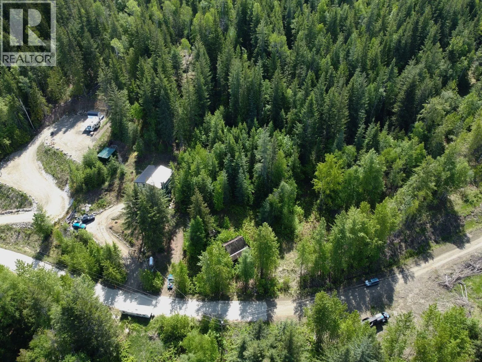 Ridge Road Lot# Lot C