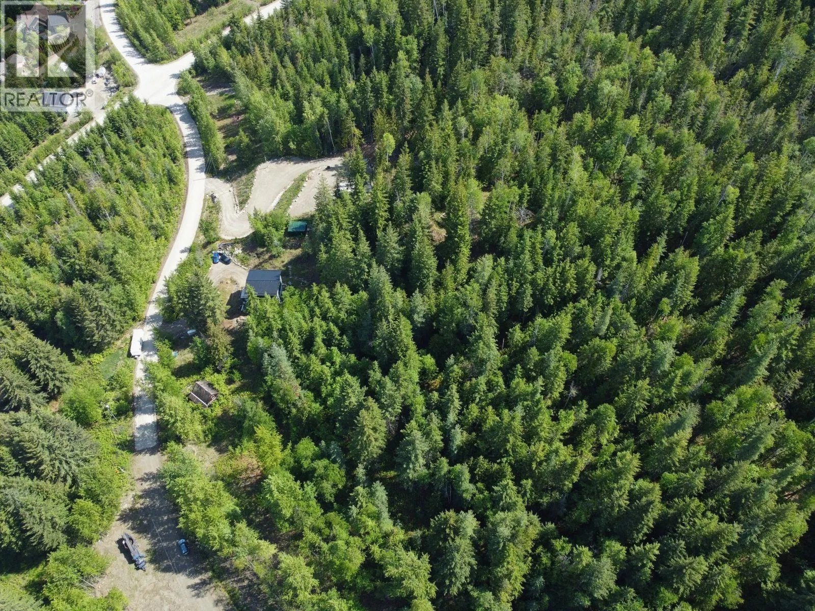 Ridge Road Lot# Lot C