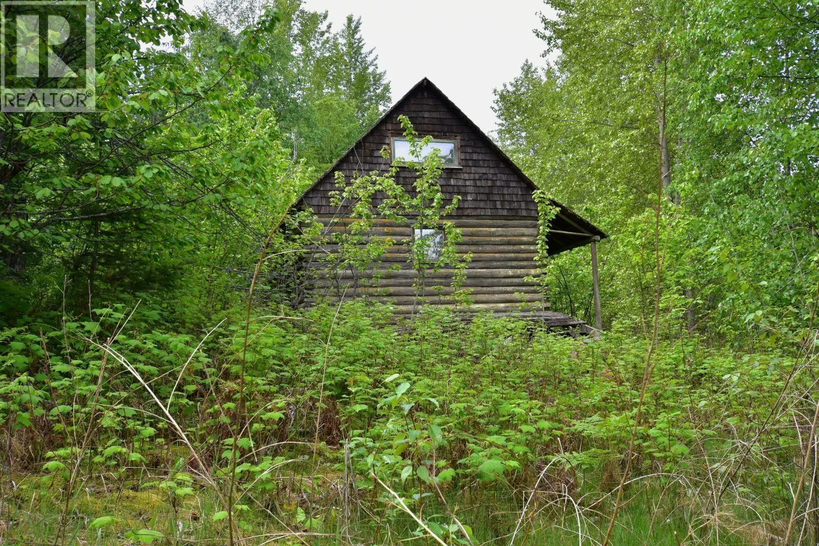 Ridge Road Lot# Lot C