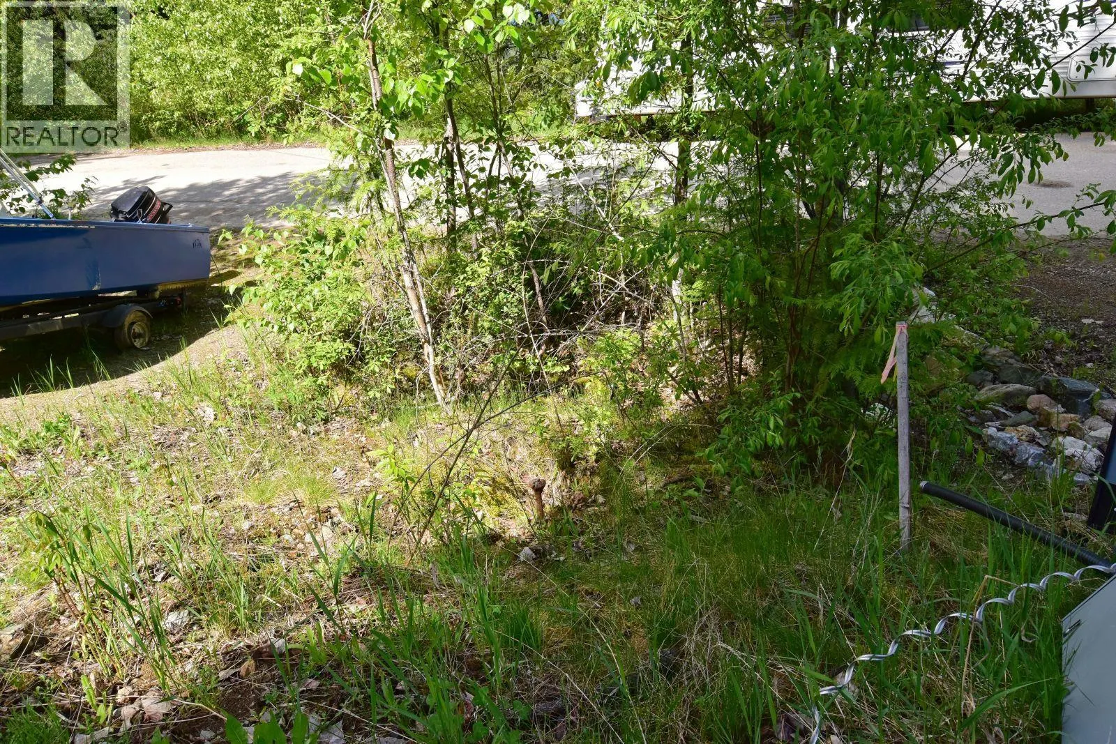 Ridge Road Lot# Lot C