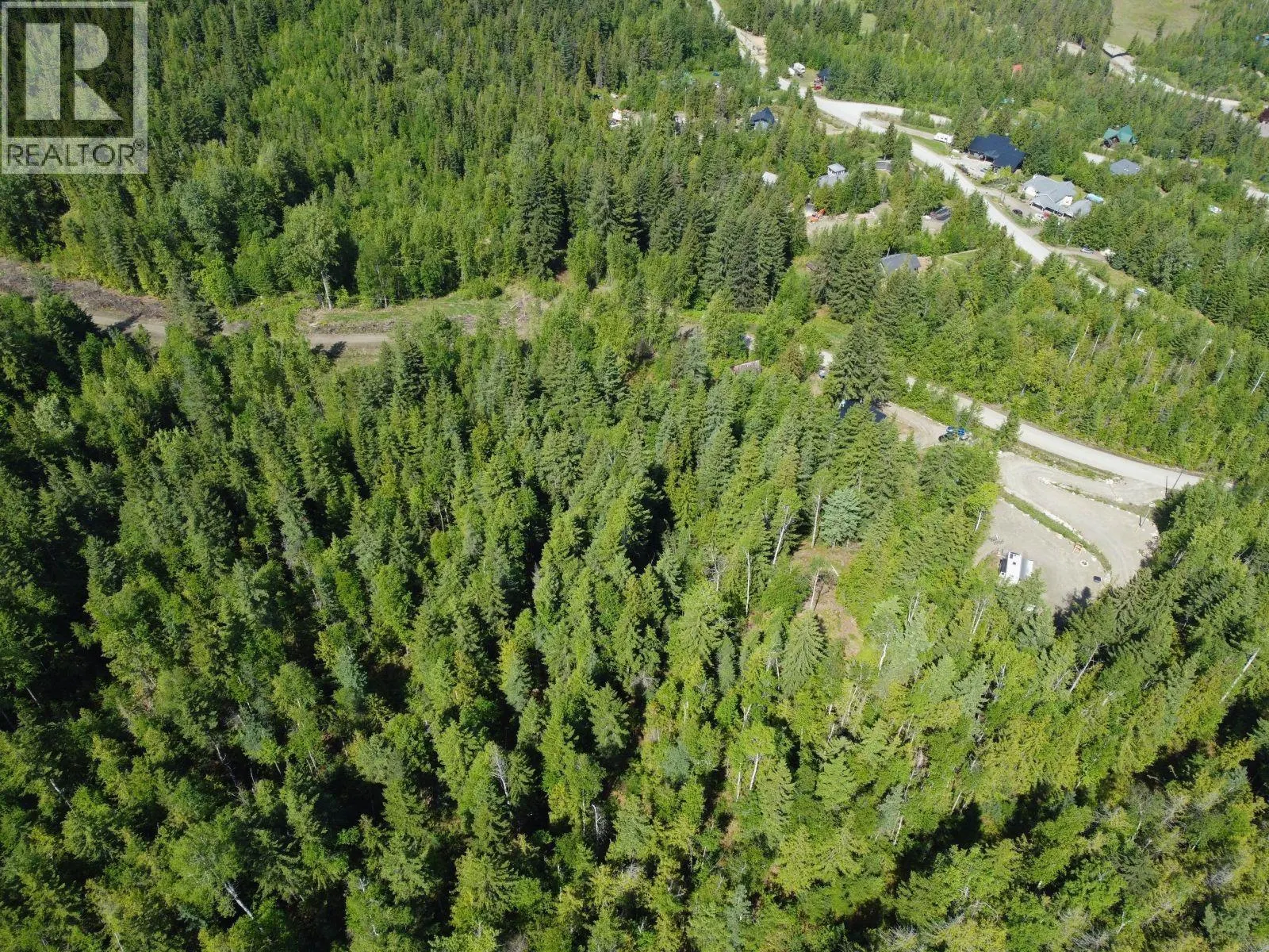 Ridge Road Lot# Lot C