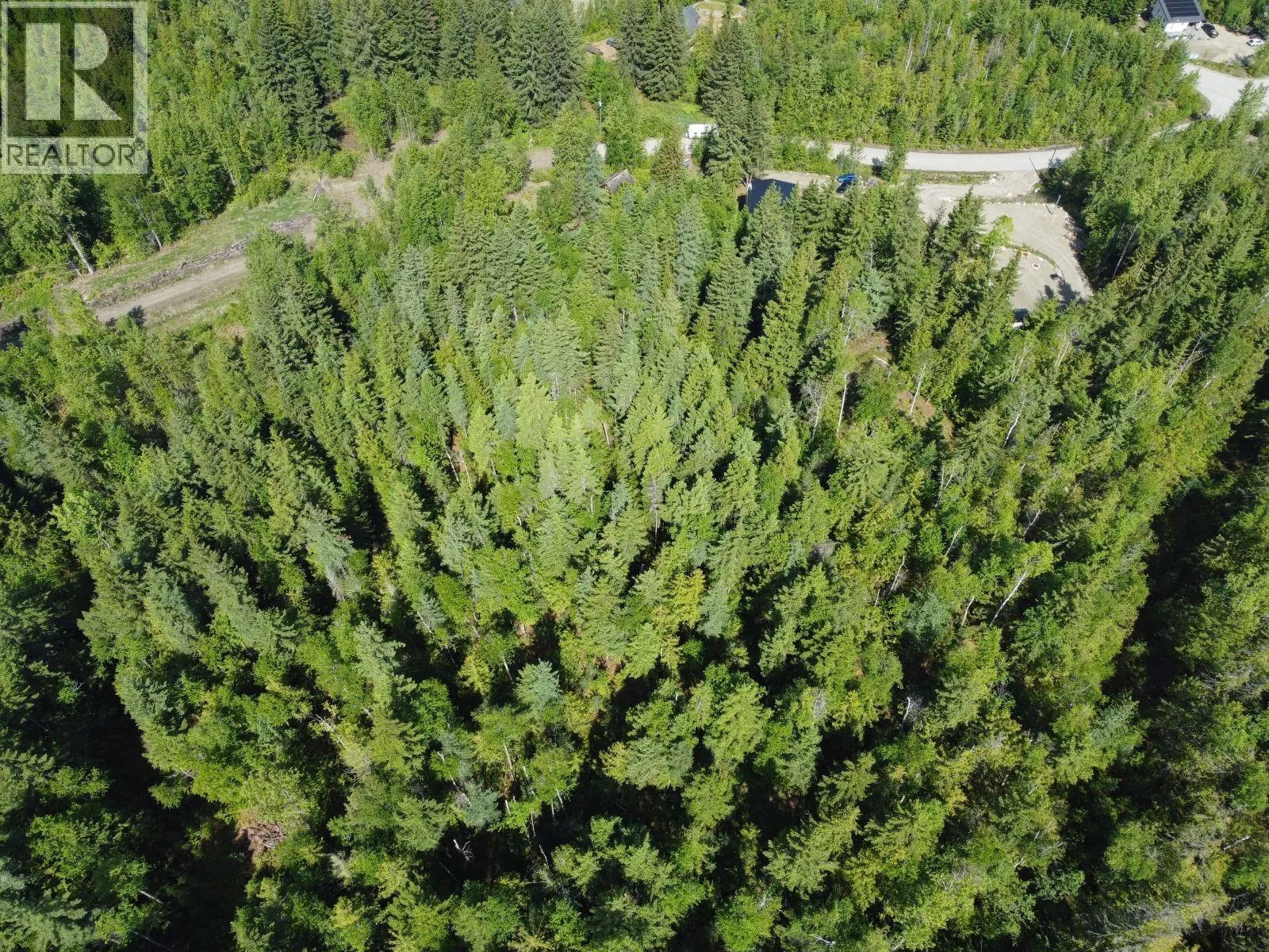 Ridge Road Lot# Lot C