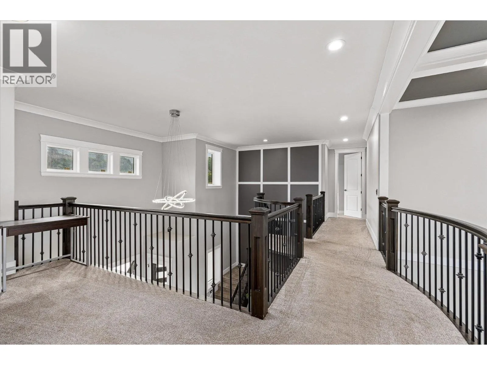 781 Wallace Road