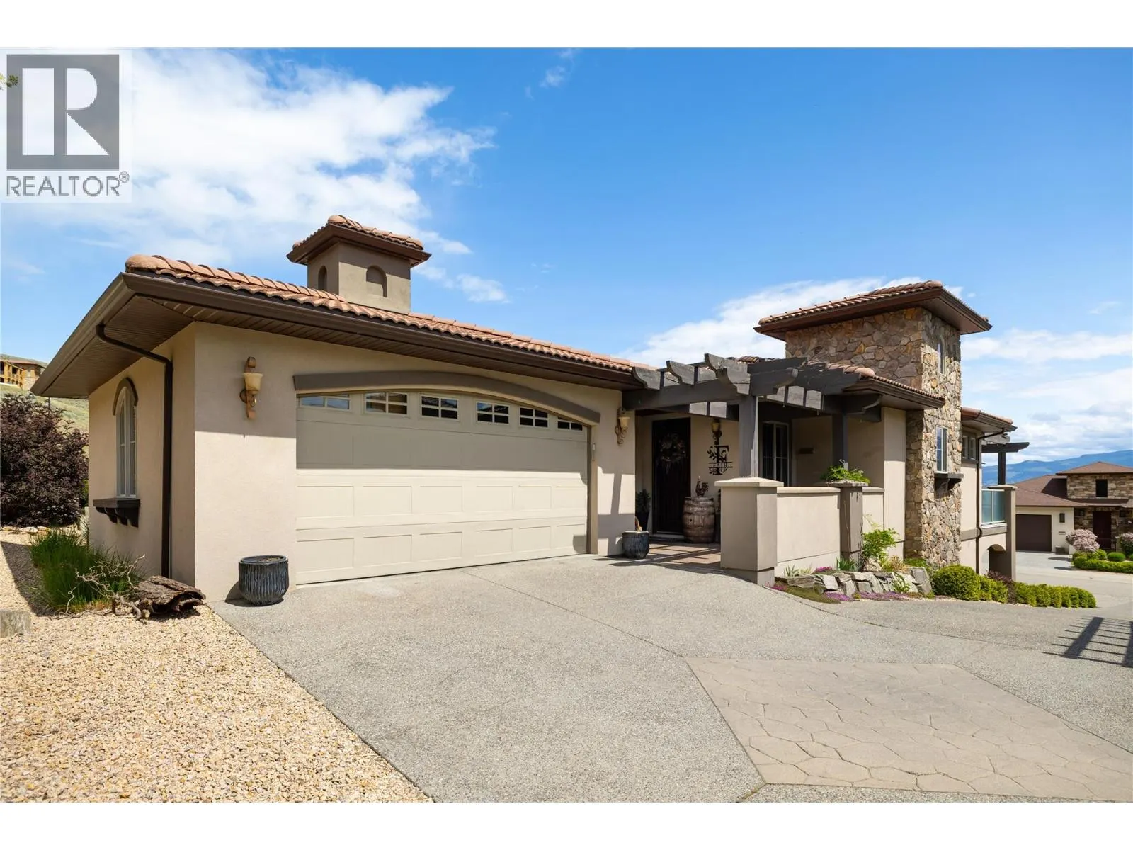 339 Cordon Place