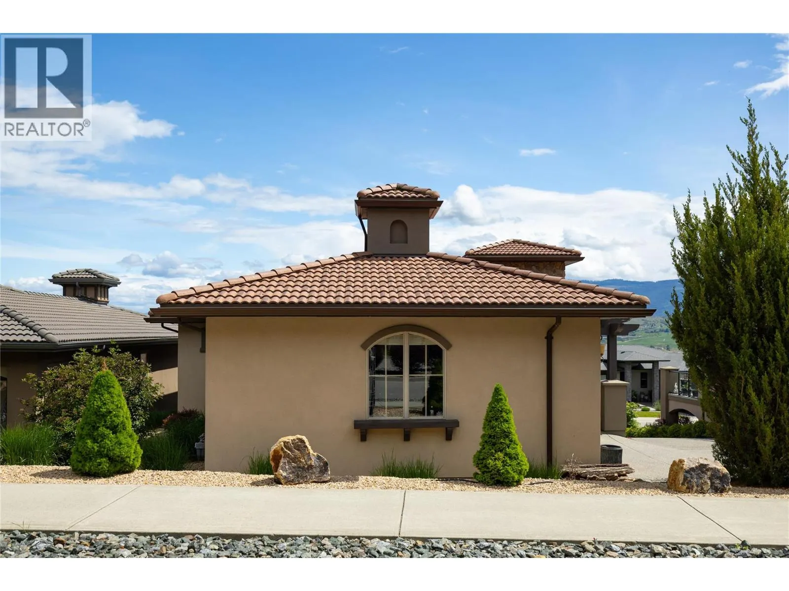 339 Cordon Place