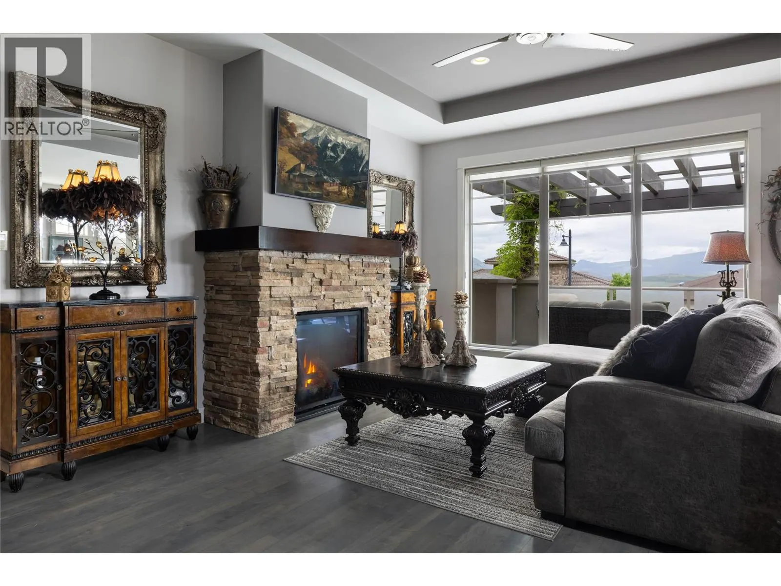 339 Cordon Place