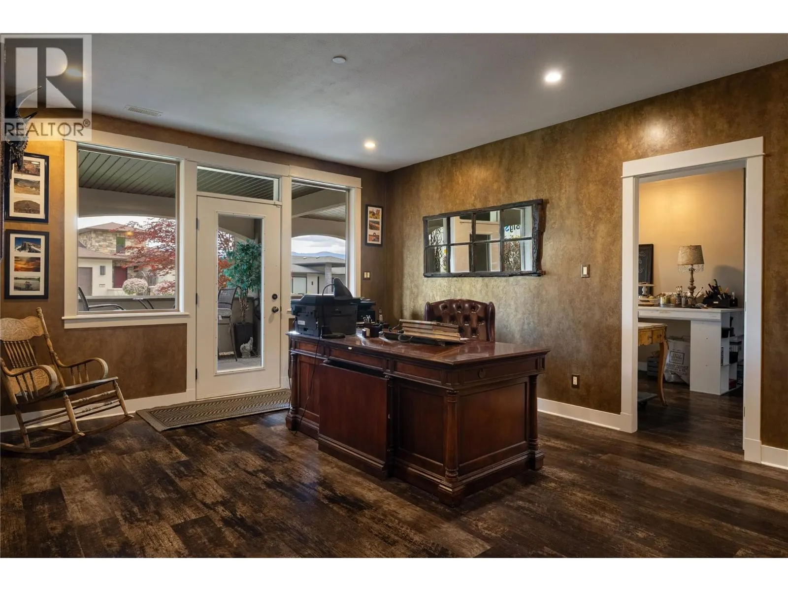 339 Cordon Place