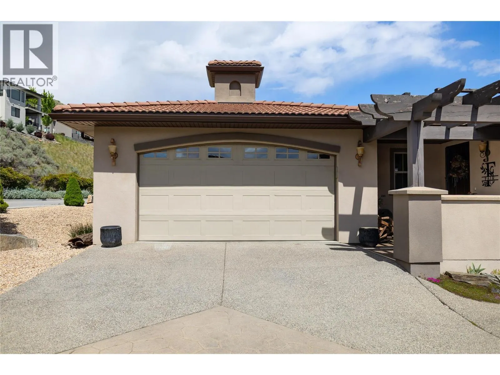 339 Cordon Place