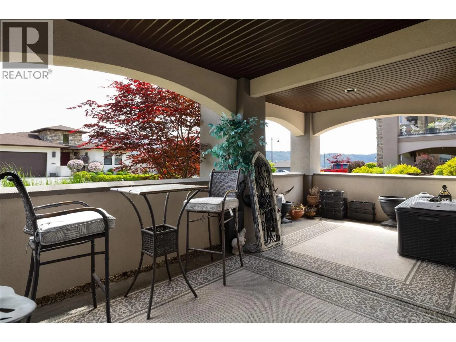 339 Cordon Place