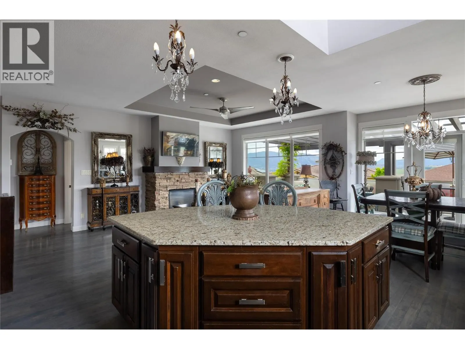339 Cordon Place