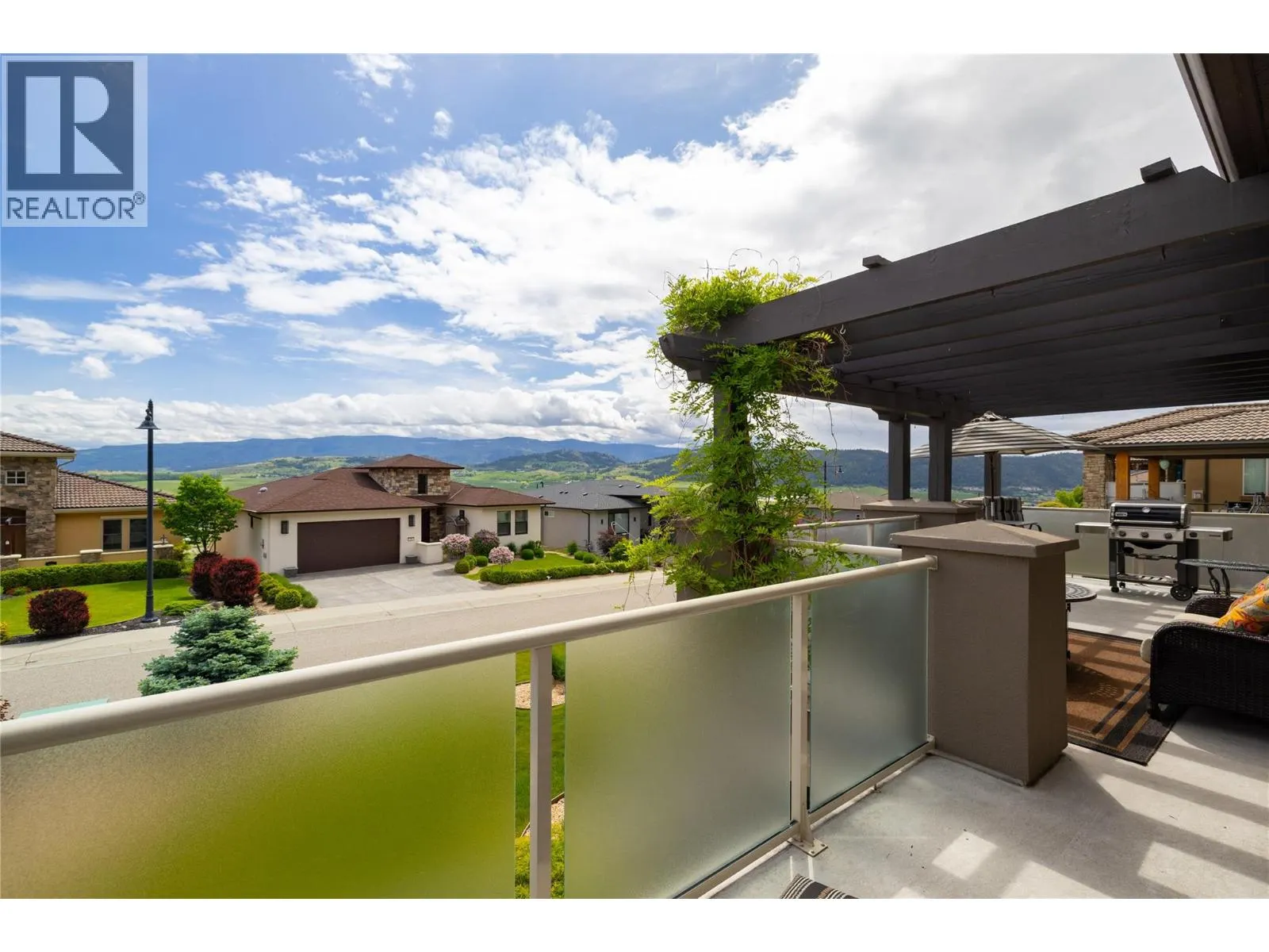 339 Cordon Place
