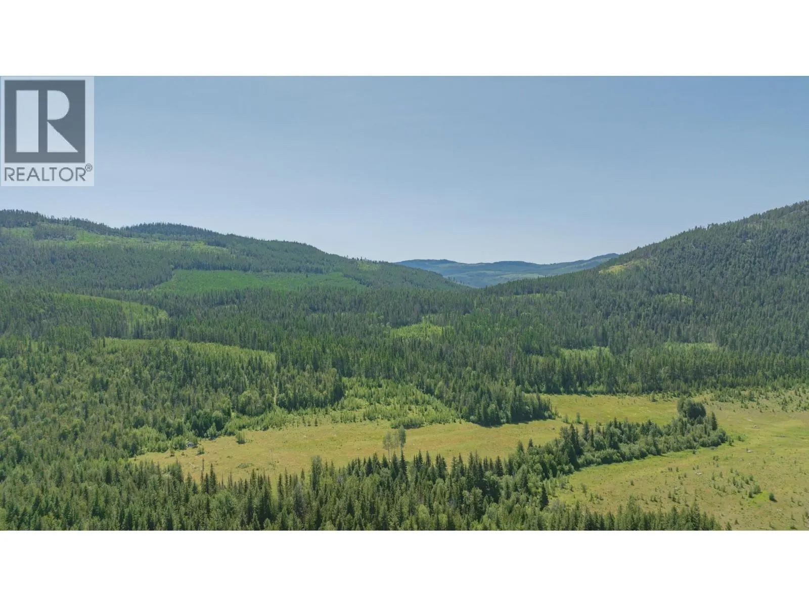592 Bear Valley Road