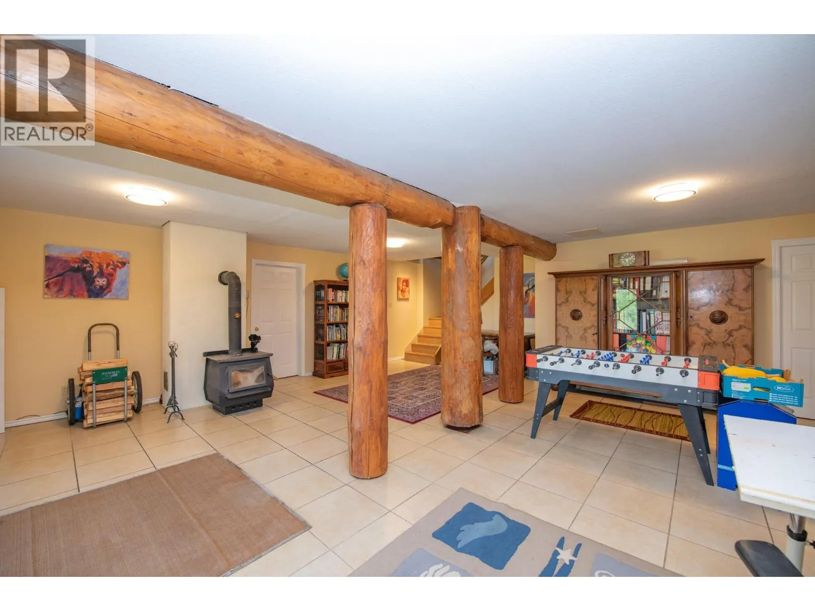 592 Bear Valley Road