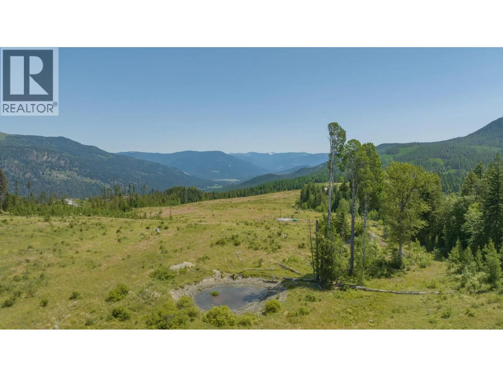 592 Bear Valley Road