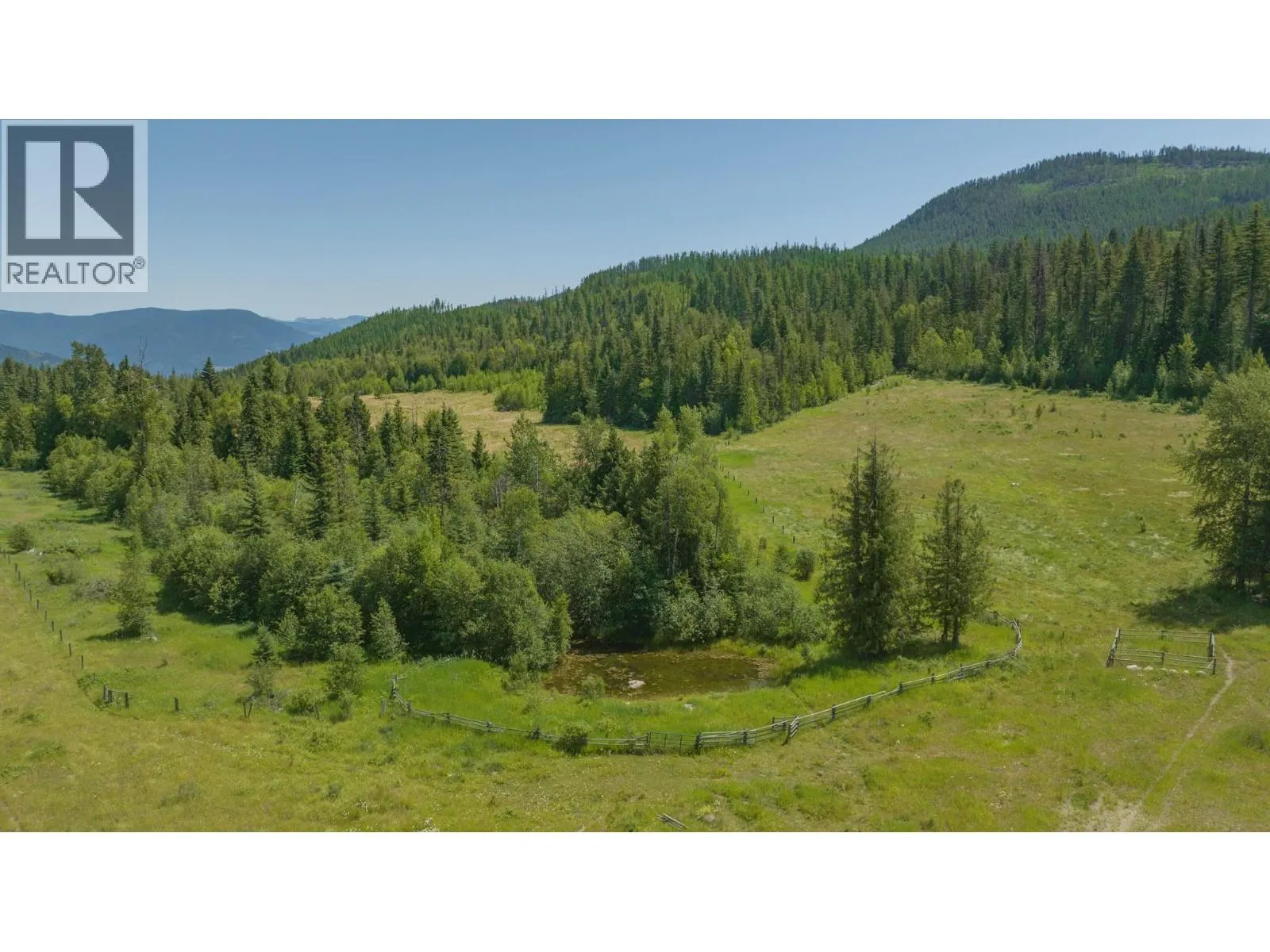 592 Bear Valley Road