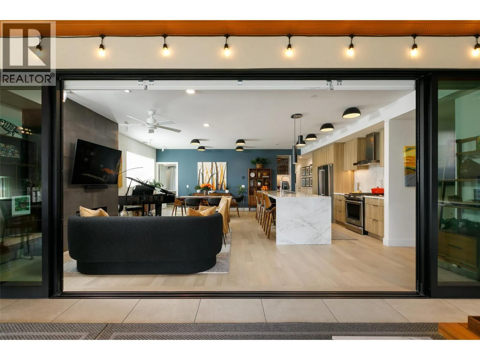 3000 Ariva Drive Unit# 3305