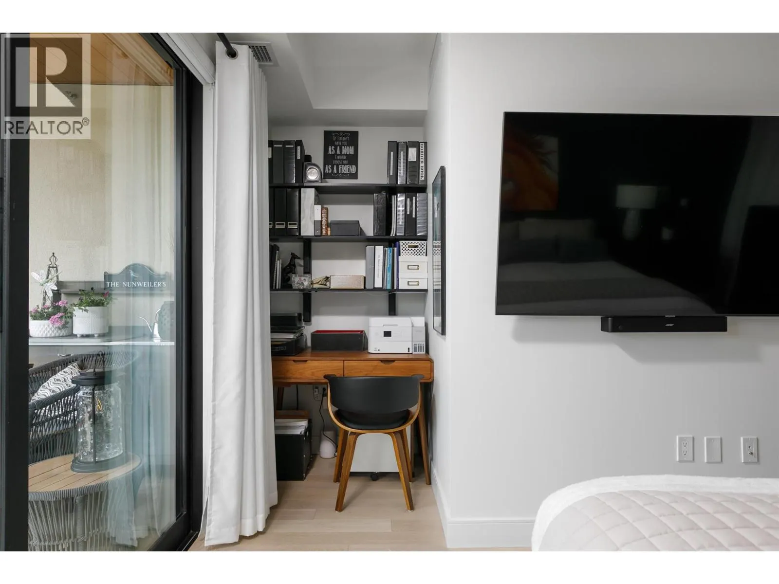 3000 Ariva Drive Unit# 3305