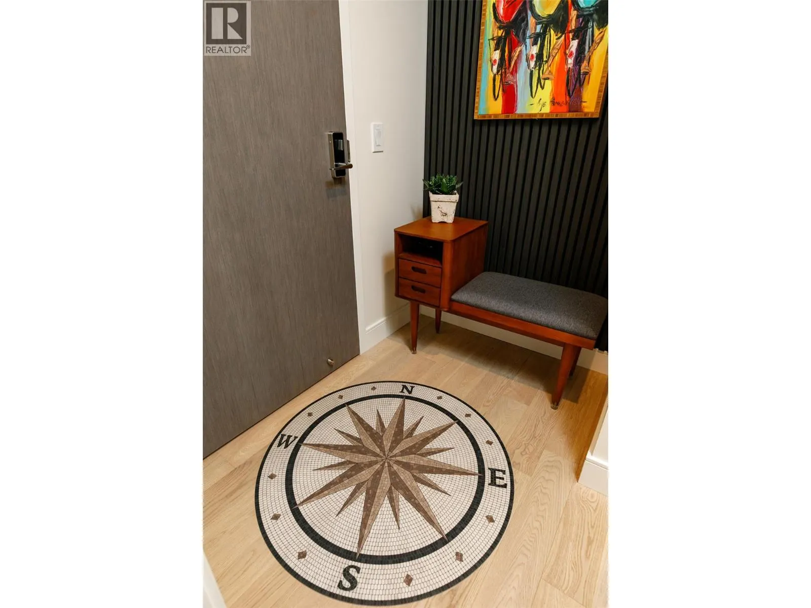 3000 Ariva Drive Unit# 3305