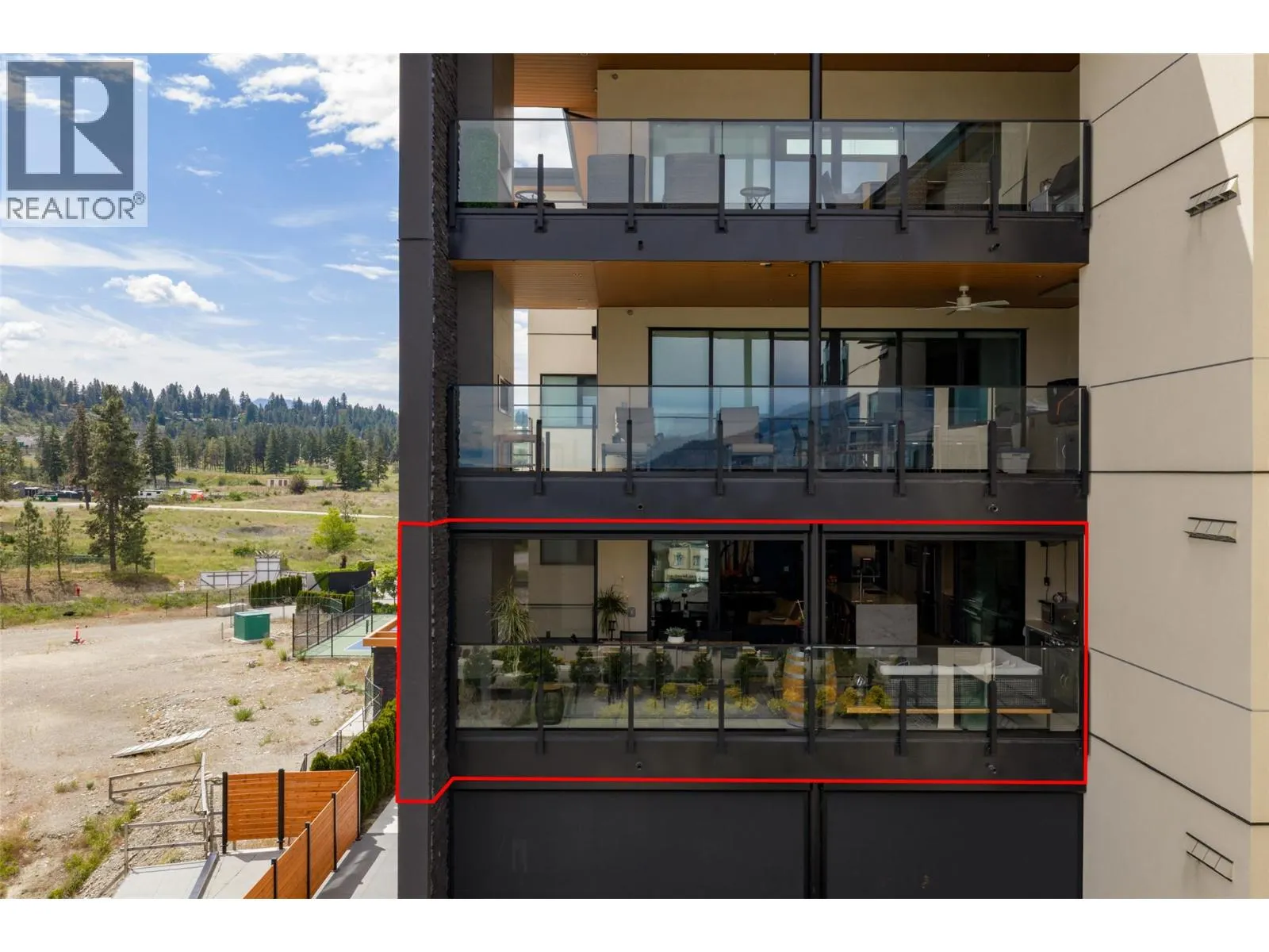 3000 Ariva Drive Unit# 3305