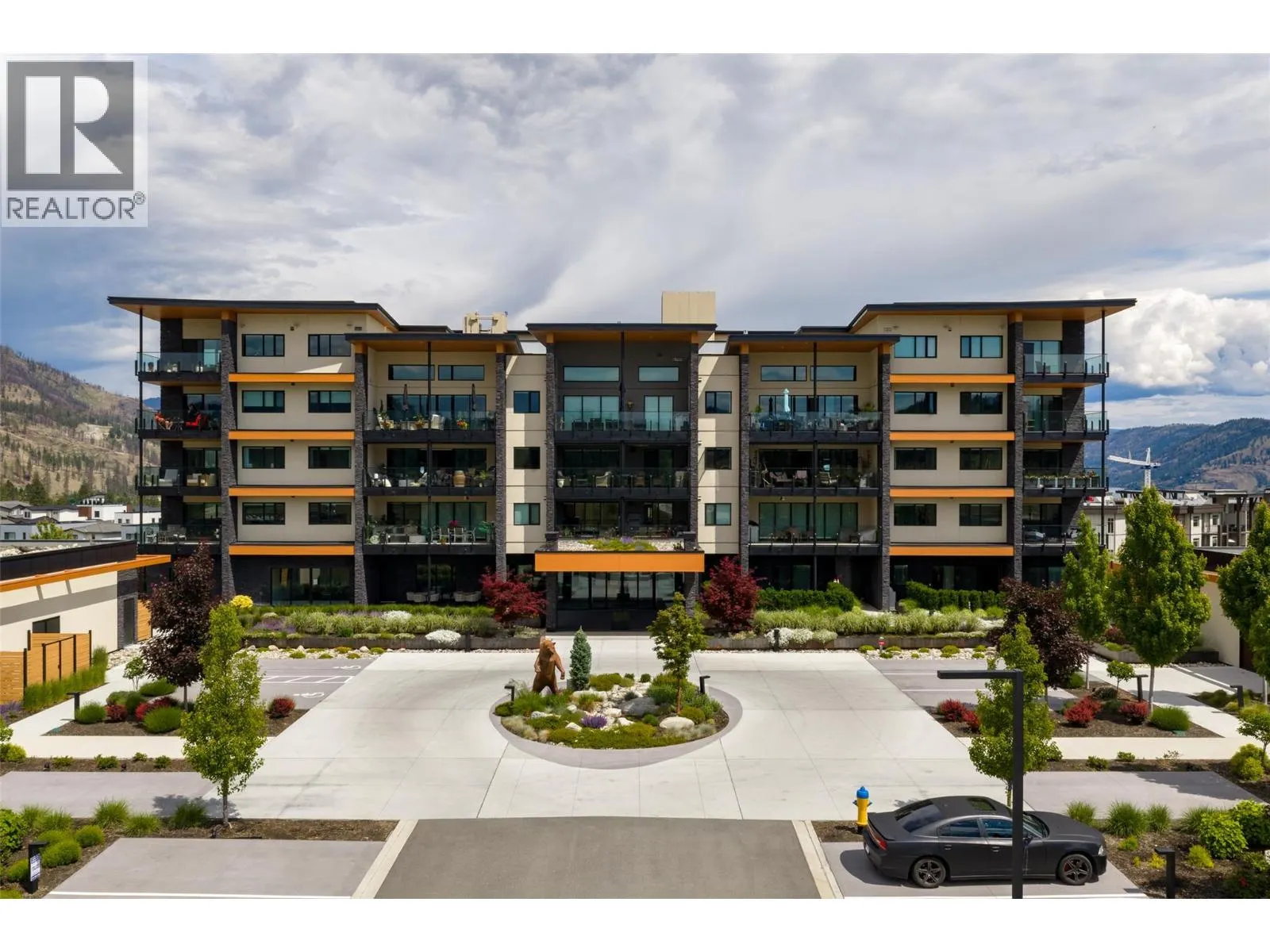3000 Ariva Drive Unit# 3305