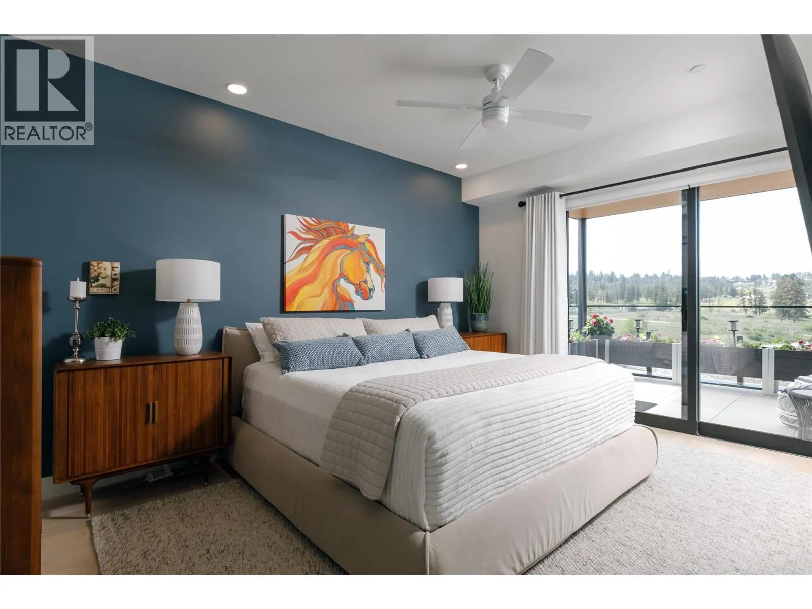 3000 Ariva Drive Unit# 3305