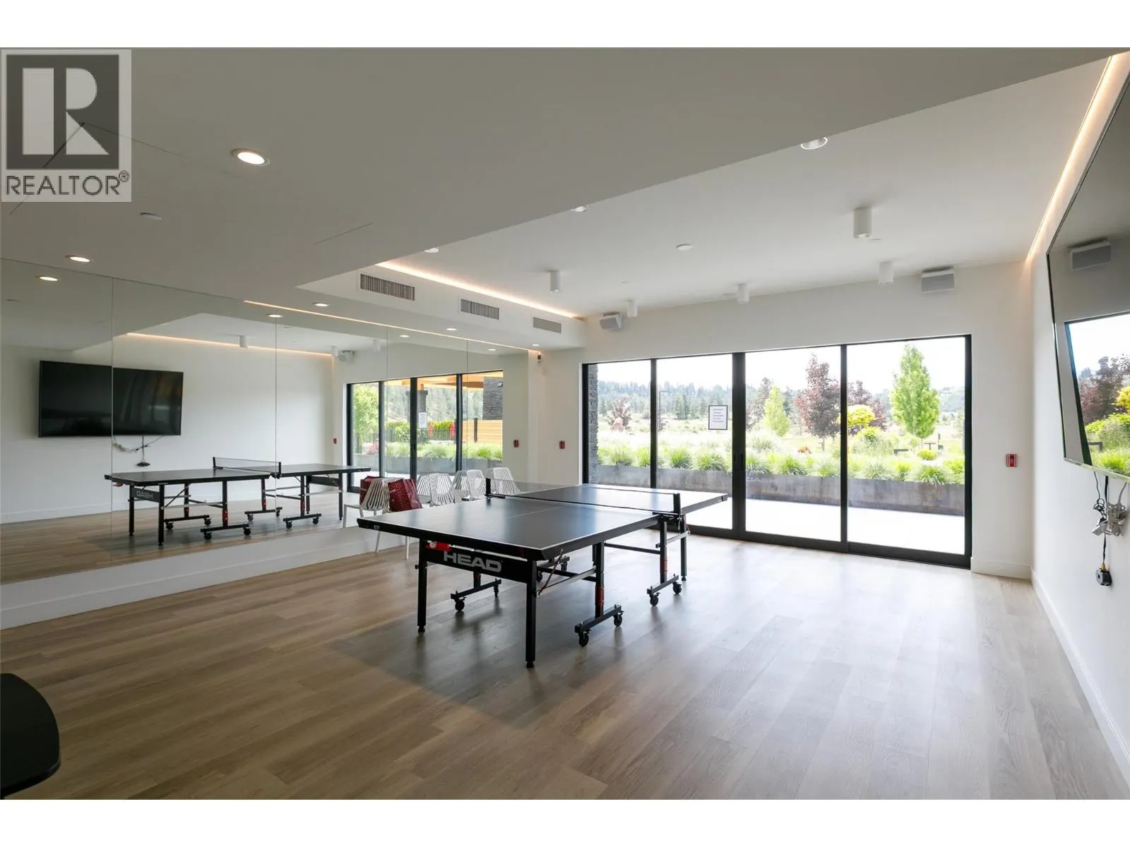 3000 Ariva Drive Unit# 3305