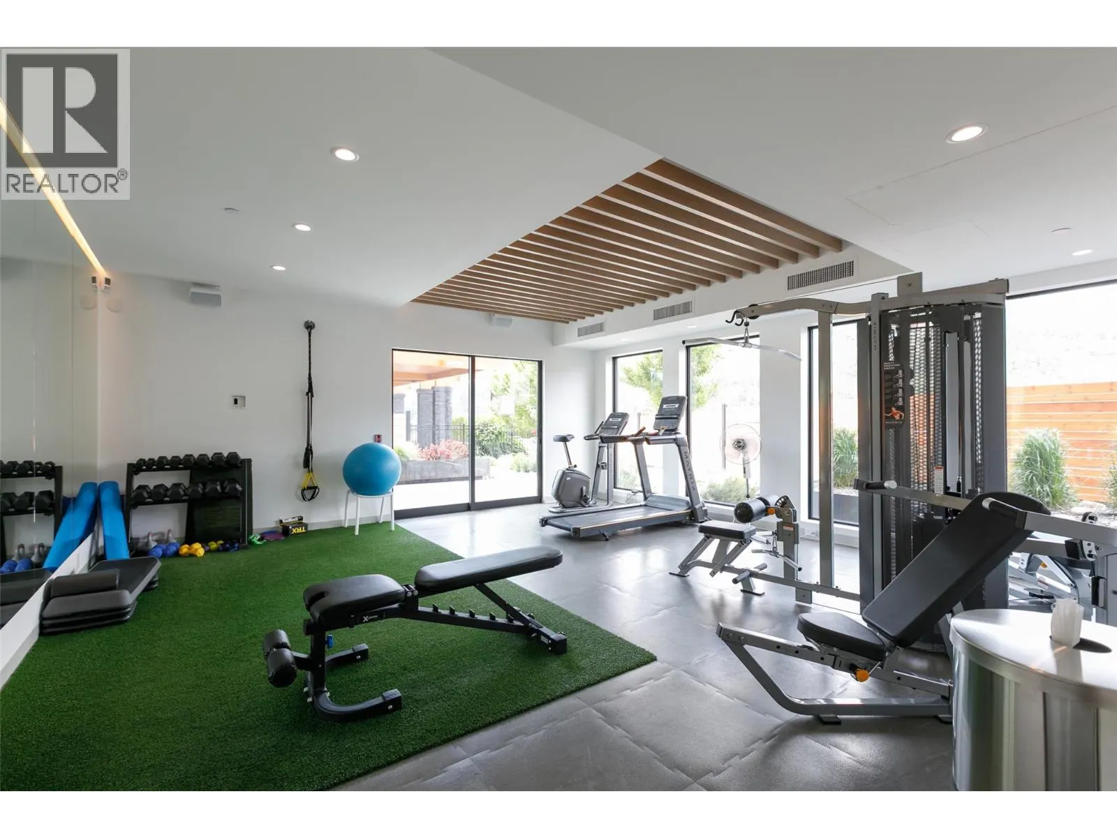 3000 Ariva Drive Unit# 3305