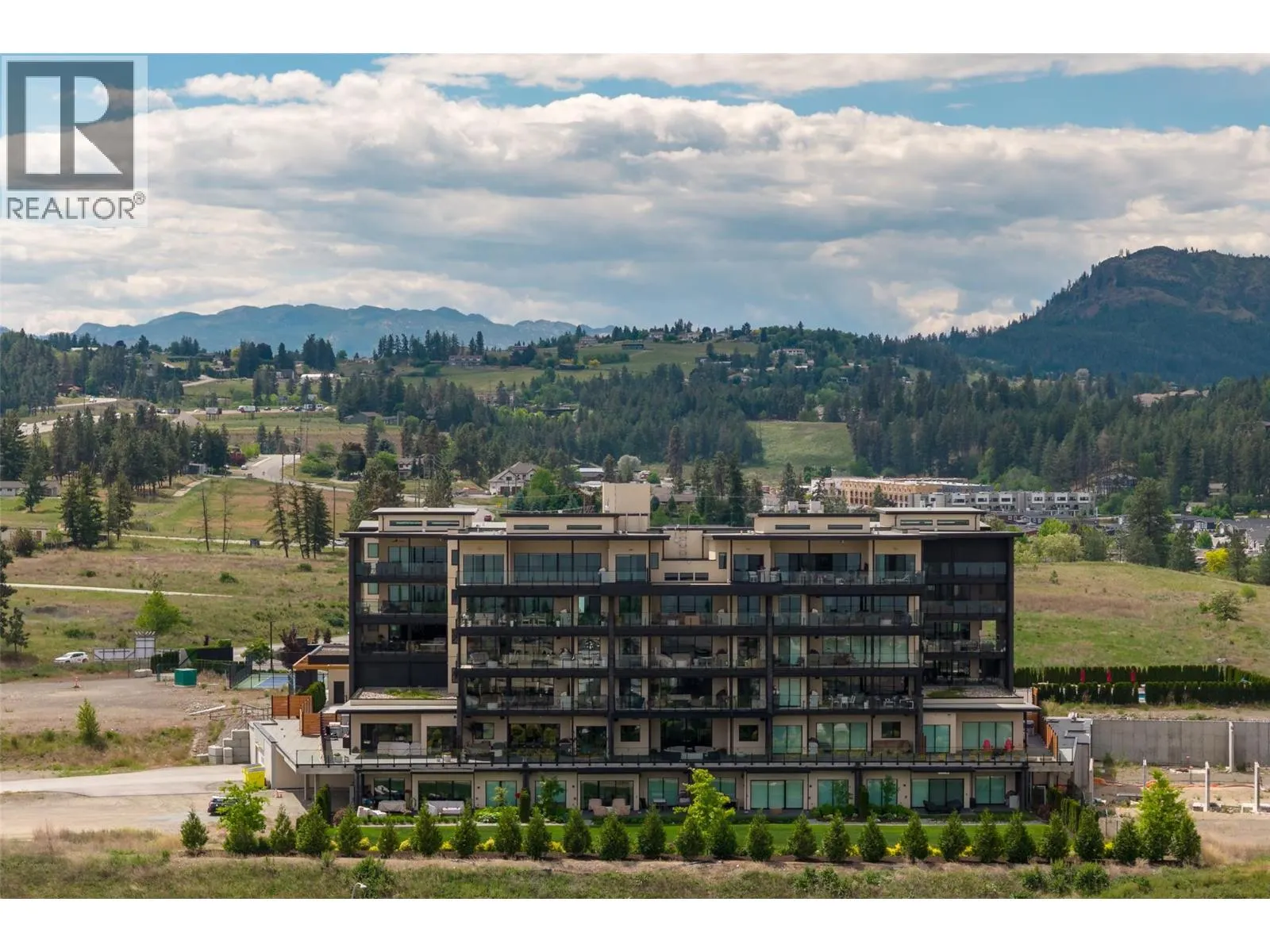 3000 Ariva Drive Unit# 3305