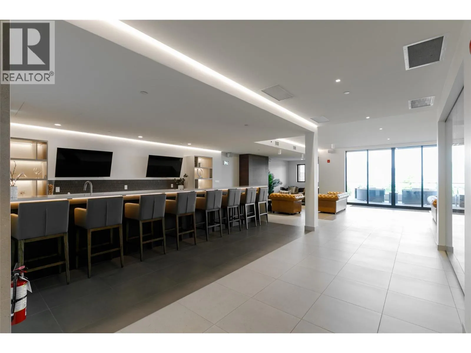 3000 Ariva Drive Unit# 3305