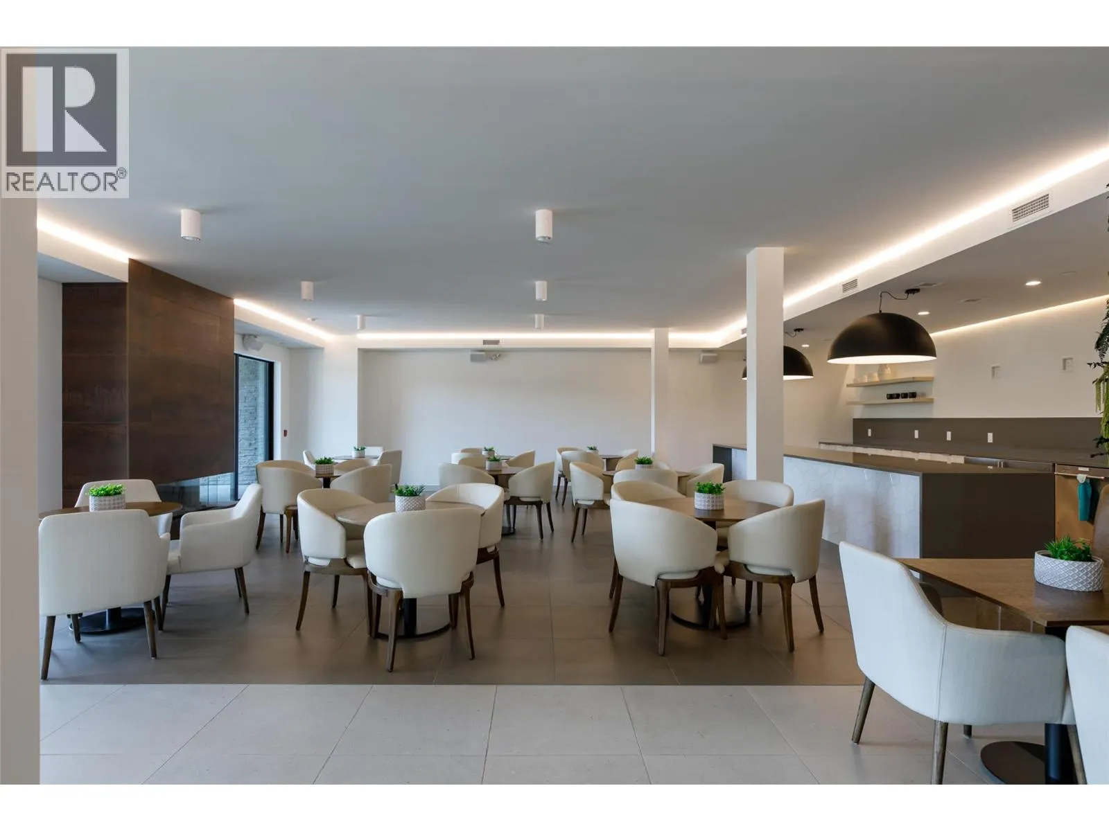 3000 Ariva Drive Unit# 3305