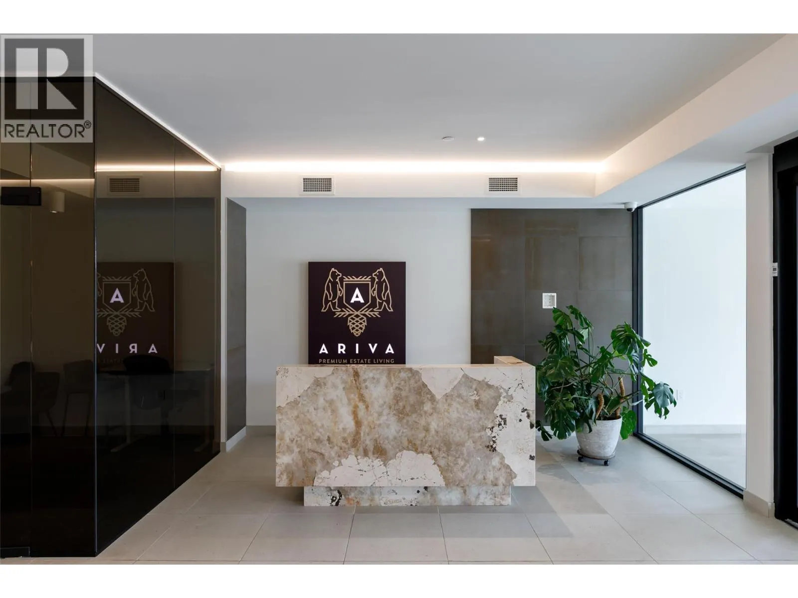 3000 Ariva Drive Unit# 3305