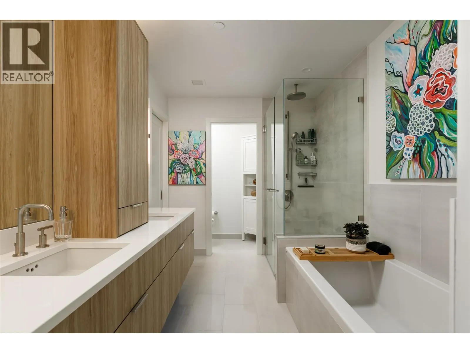 3000 Ariva Drive Unit# 3305