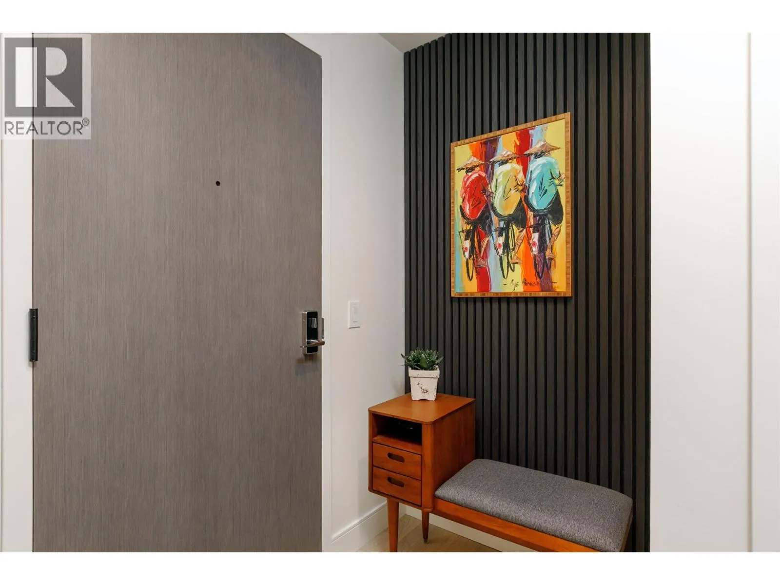 3000 Ariva Drive Unit# 3305