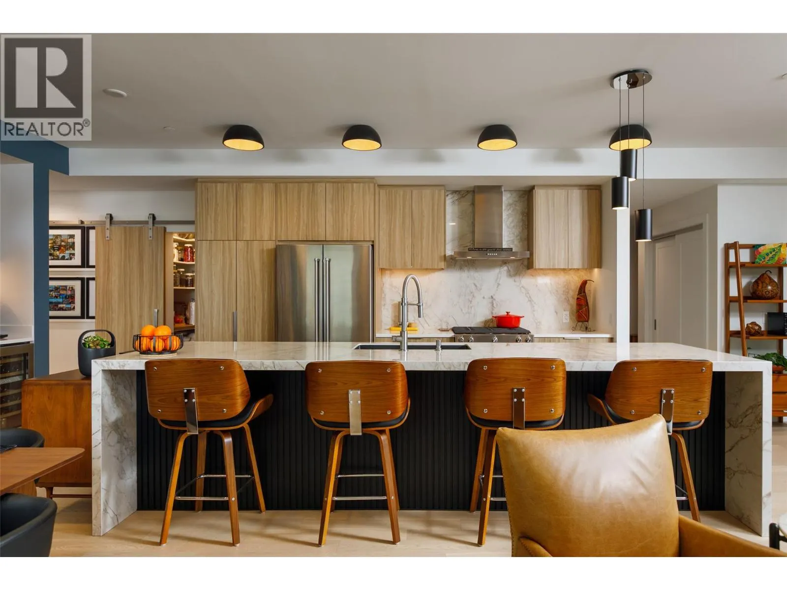 3000 Ariva Drive Unit# 3305