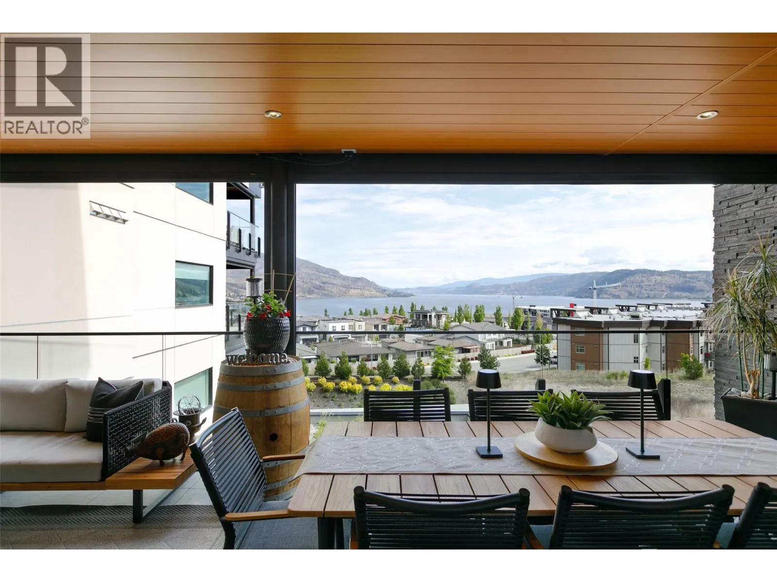 3000 Ariva Drive Unit# 3305