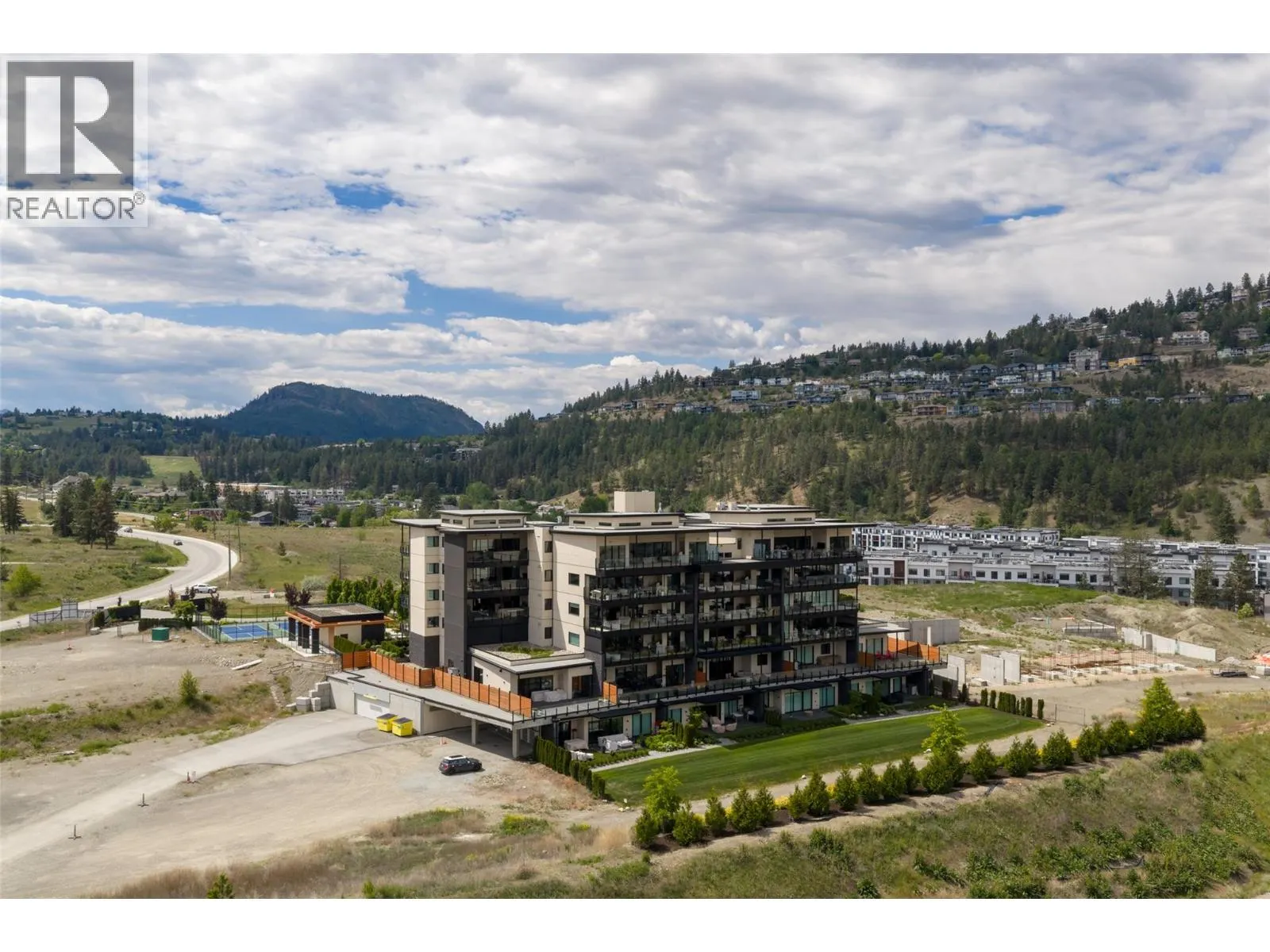 3000 Ariva Drive Unit# 3305