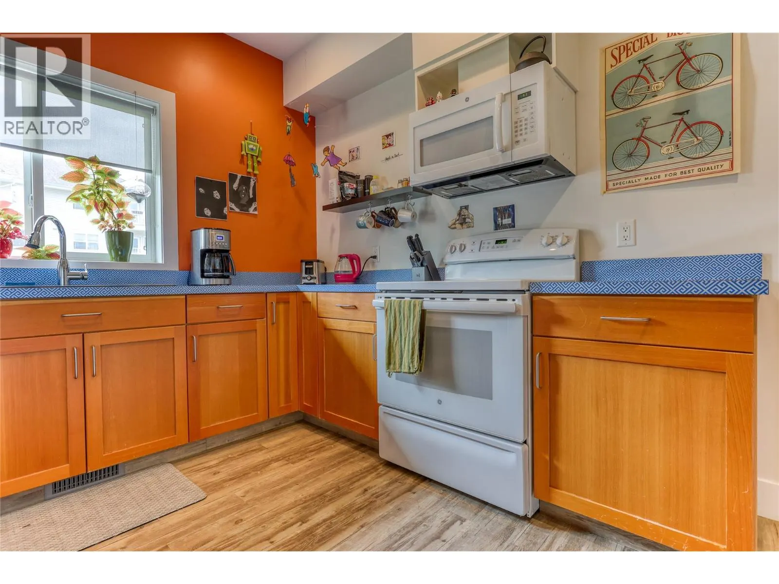 495 Columbia Street Unit# 1