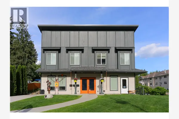 495 Columbia Street Unit# 1