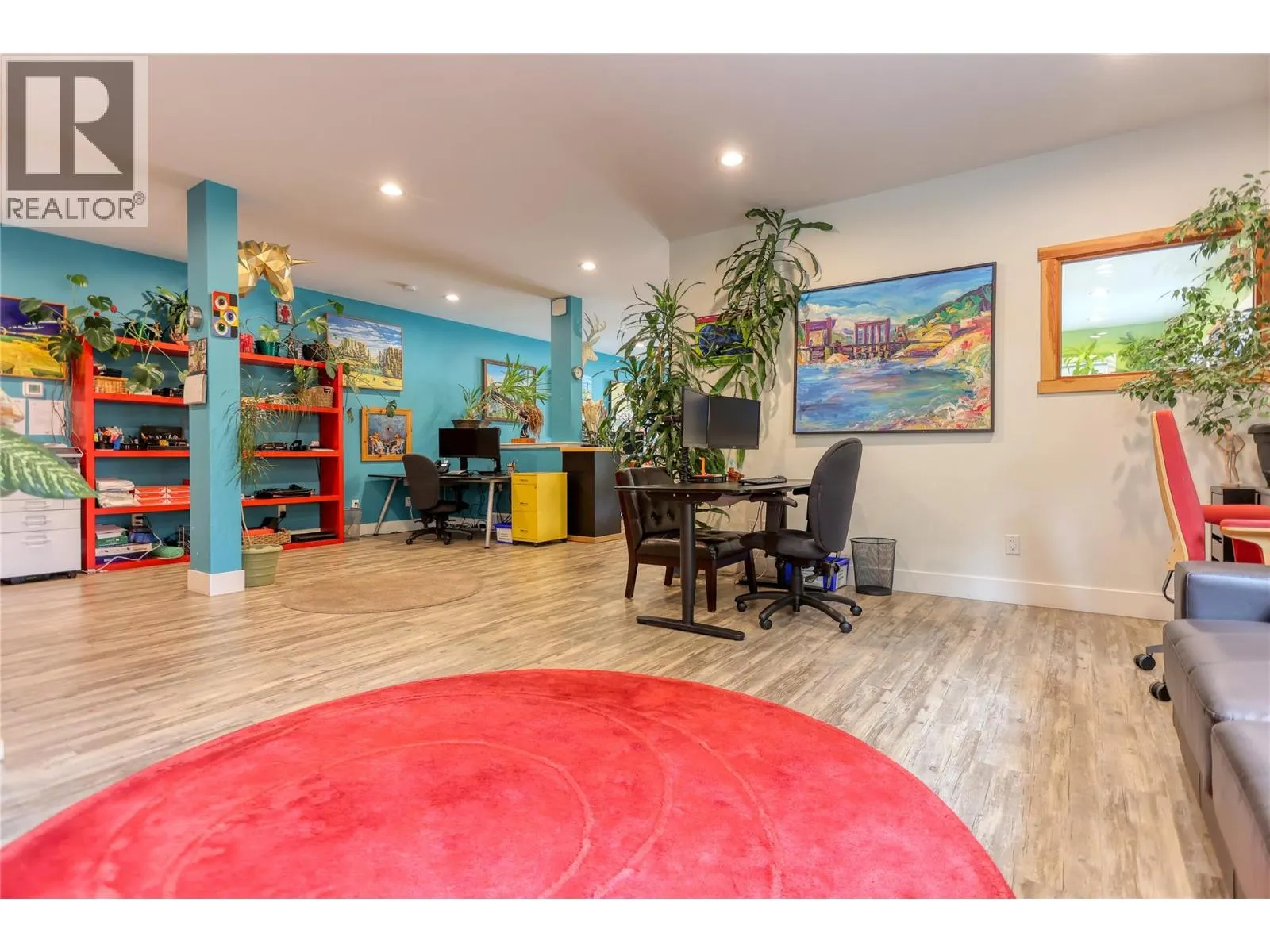 495 Columbia Street Unit# 1