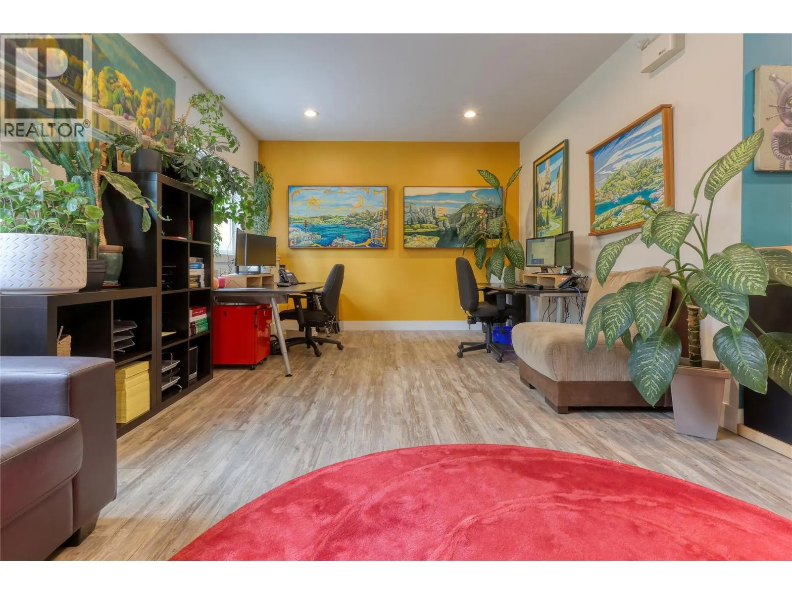 495 Columbia Street Unit# 1