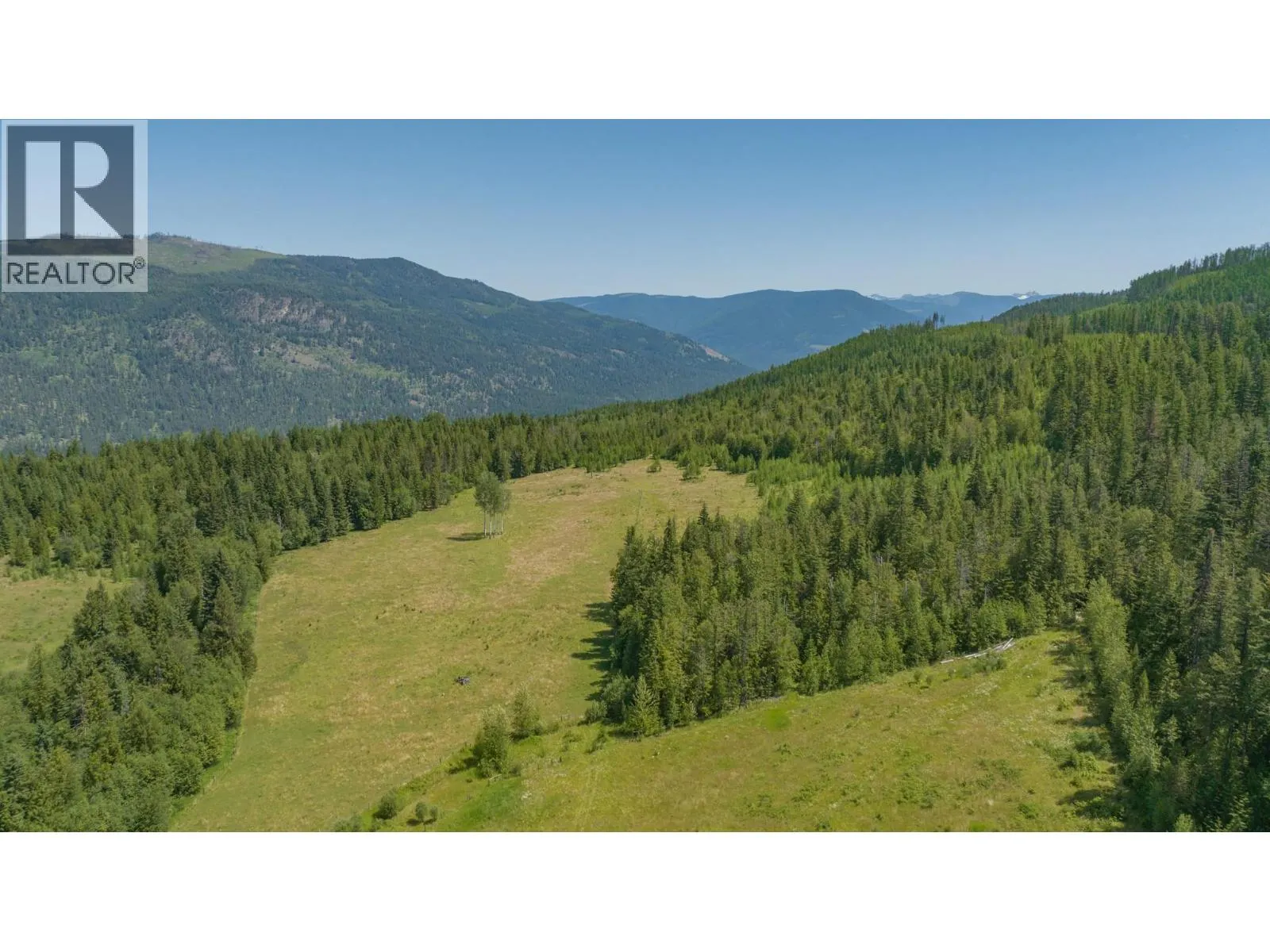 592 Bear Valley Road