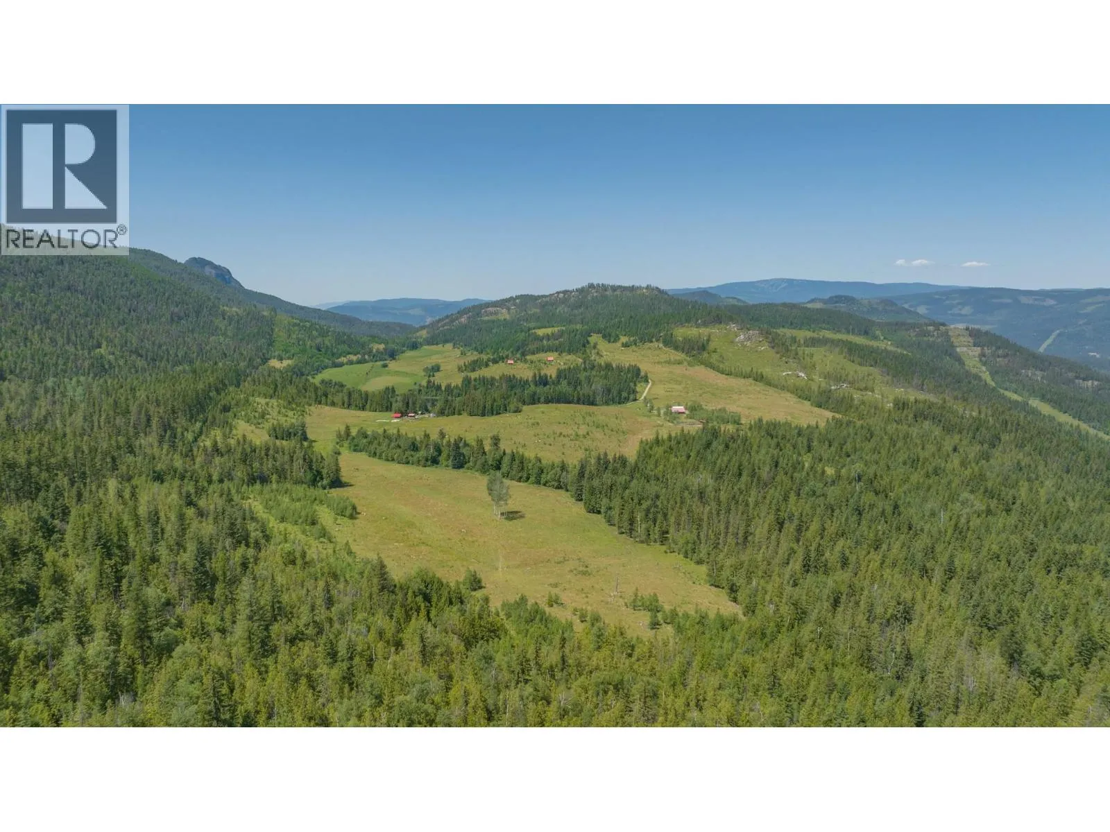 592 Bear Valley Road