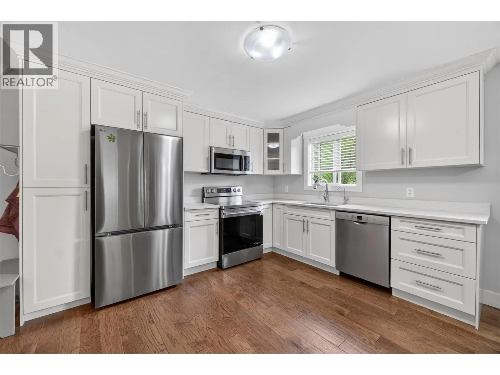 330 4 Avenue SE Unit# 202