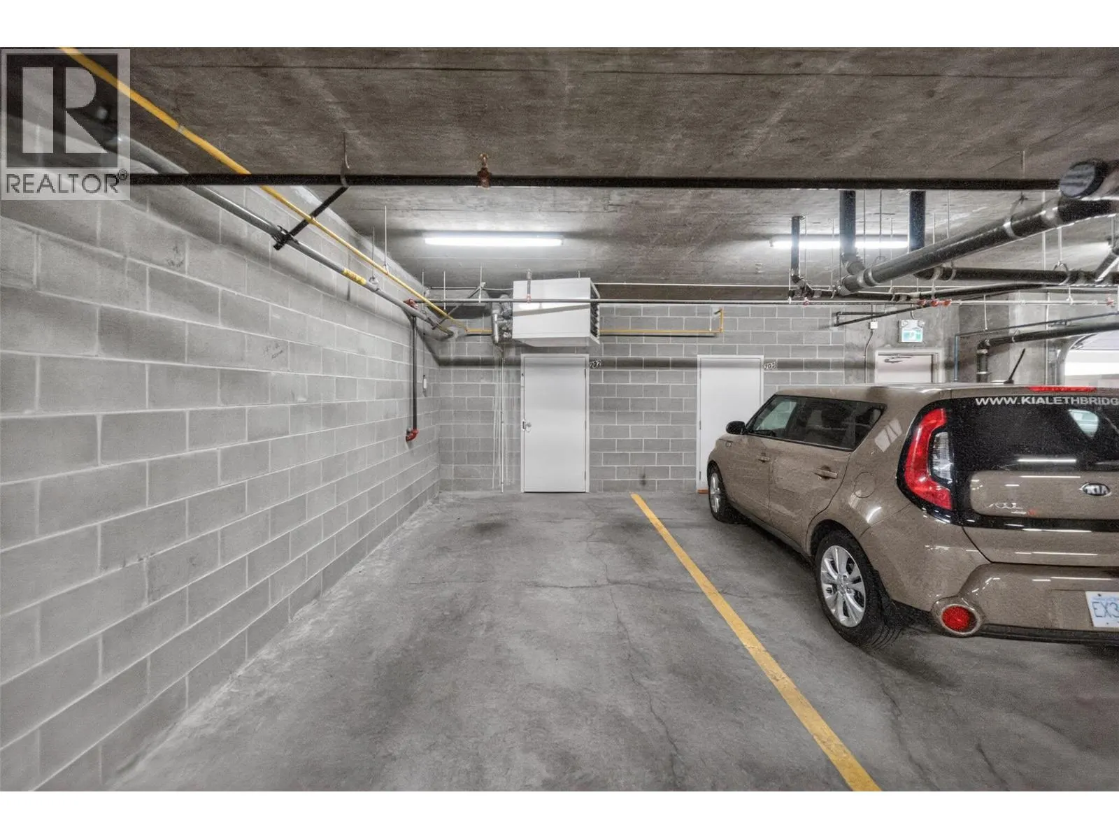 330 4 Avenue SE Unit# 202