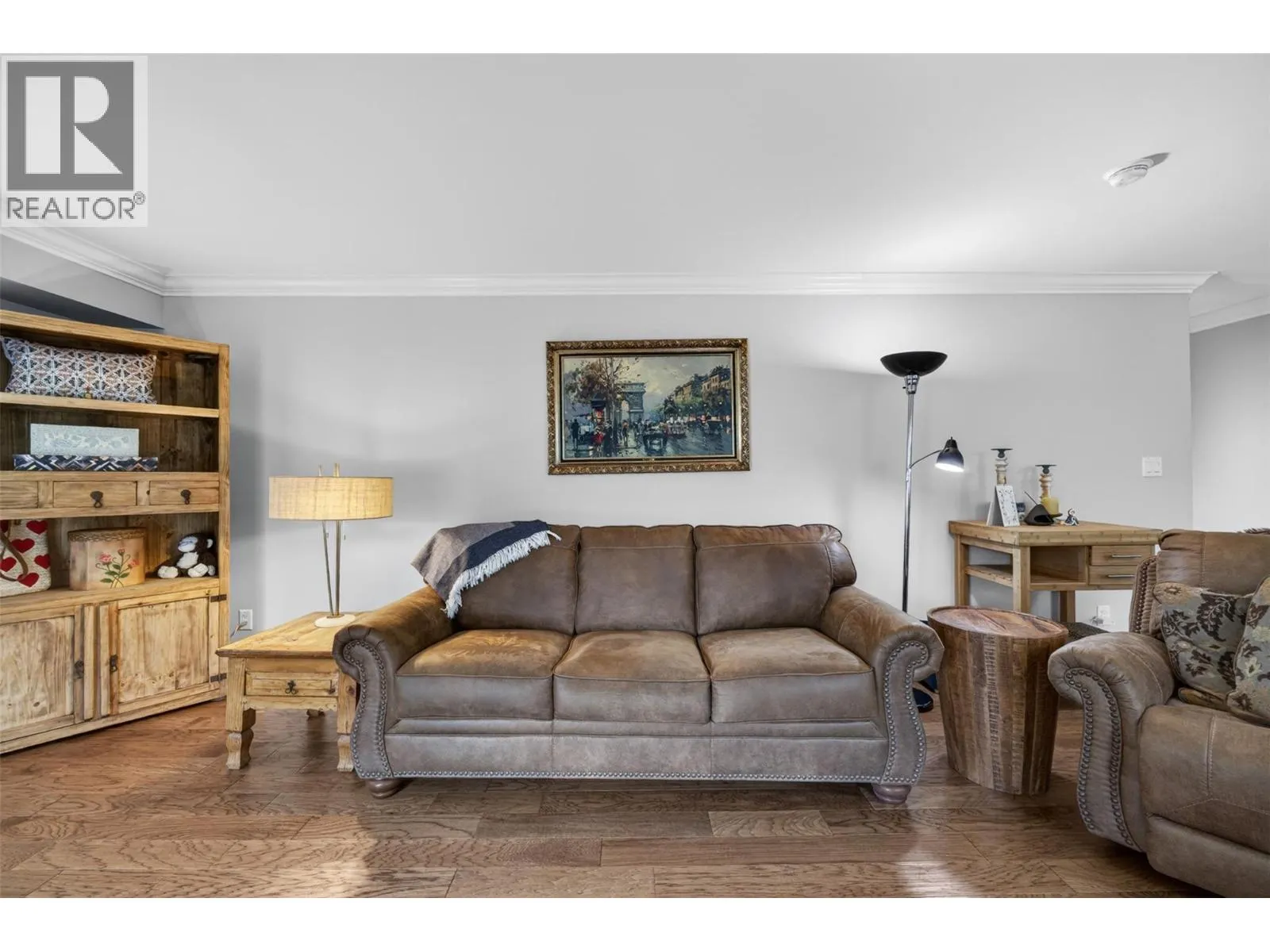 330 4 Avenue SE Unit# 202