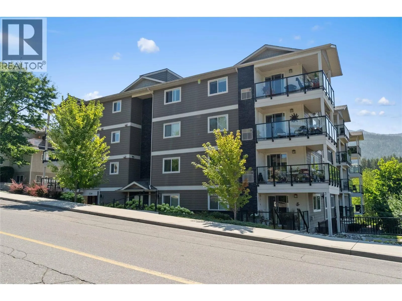 330 4 Avenue SE Unit# 202